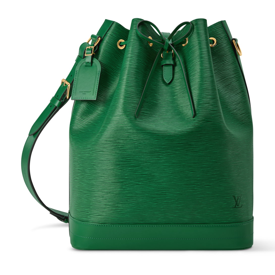 louis-vuitton--